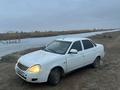 ВАЗ (Lada) Priora 2170 2012 годаүшін950 000 тг. в Атырау