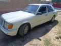 Mercedes-Benz E 230 1989 года за 550 000 тг. в Кордай