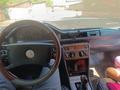 Mercedes-Benz E 230 1989 года за 550 000 тг. в Кордай – фото 2