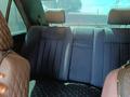 Mercedes-Benz E 230 1989 года за 550 000 тг. в Кордай – фото 3