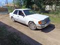 Mercedes-Benz E 230 1989 года за 550 000 тг. в Кордай – фото 4
