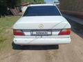 Mercedes-Benz E 230 1989 года за 550 000 тг. в Кордай – фото 5