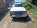 Mercedes-Benz E 230 1989 года за 550 000 тг. в Кордай – фото 6