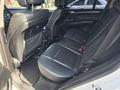 BMW X5 2008 года за 7 800 000 тг. в Алматы – фото 17