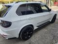 BMW X5 2008 года за 7 800 000 тг. в Алматы – фото 2