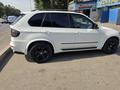 BMW X5 2008 года за 7 800 000 тг. в Алматы – фото 20