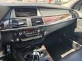 BMW X5 2008 года за 7 800 000 тг. в Алматы – фото 5