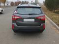 Kia Sorento 2014 года за 11 300 000 тг. в Усть-Каменогорск – фото 2