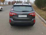 Kia Sorento 2014 года за 11 500 000 тг. в Усть-Каменогорск – фото 2