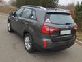 Kia Sorento 2014 года за 11 000 000 тг. в Усть-Каменогорск – фото 4