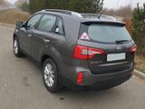 Kia Sorento 2014 года за 11 300 000 тг. в Усть-Каменогорск – фото 4