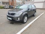 Kia Sorento 2014 года за 11 000 000 тг. в Усть-Каменогорск – фото 5