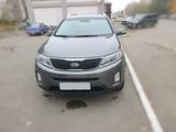 Kia Sorento 2014 года за 10 800 000 тг. в Усть-Каменогорск