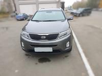 Kia Sorento 2014 годаүшін11 300 000 тг. в Усть-Каменогорск