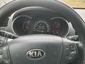 Kia Sorento 2014 годаүшін11 000 000 тг. в Усть-Каменогорск – фото 8