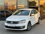 Volkswagen Polo 2020 годаүшін7 770 000 тг. в Уральск