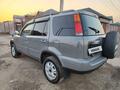 Honda CR-V 1996 годаfor3 300 000 тг. в Алматы – фото 13