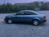 Audi A6 1998 года за 2 200 000 тг. в Павлодар – фото 2