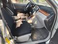 Toyota Highlander 2003 года за 6 300 000 тг. в Алматы – фото 4