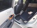 Toyota Highlander 2003 года за 6 300 000 тг. в Алматы – фото 7