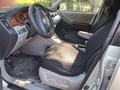Toyota Highlander 2003 года за 6 300 000 тг. в Алматы – фото 8