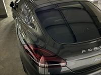 Porsche Panamera 2015 годаүшін29 000 000 тг. в Алматы