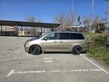 Honda Odyssey 2005 года за 4 800 000 тг. в Шымкент – фото 2