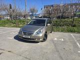 Honda Odyssey 2005 года за 4 800 000 тг. в Шымкент