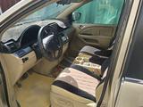 Honda Odyssey 2005 года за 4 800 000 тг. в Шымкент – фото 5