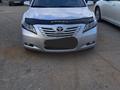 Toyota Camry 2007 годаfor6 500 000 тг. в Сатпаев – фото 2