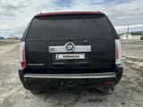 Cadillac Escalade 2007 годаүшін4 700 000 тг. в Алматы – фото 3