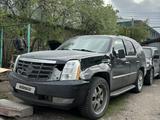 Cadillac Escalade 2007 годаүшін4 700 000 тг. в Алматы – фото 2