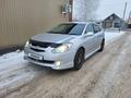 Toyota Caldina 2003 года за 5 500 000 тг. в Петропавловск – фото 13