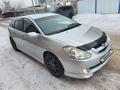 Toyota Caldina 2003 года за 5 500 000 тг. в Петропавловск – фото 9