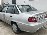 Daewoo Nexia 2013 годаfor1 430 000 тг. в Атырау