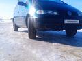 Volkswagen Sharan 1995 годаүшін1 200 000 тг. в Уральск