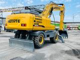 Hengte  HT215W 2025 года за 62 500 000 тг. в Уральск – фото 2