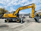 Hengte  HT215W 2025 года за 62 500 000 тг. в Уральск – фото 5