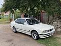 BMW 525 1991 годаfor2 200 000 тг. в Алматы – фото 3