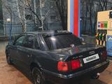 Audi 100 1993 года за 2 399 999 тг. в Караганда