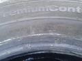 Резина 185/60 R15 — "Continental ContiPremiumContact 2" (Румыния)үшін70 000 тг. в Астана – фото 10