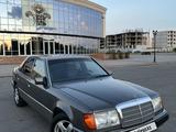 Mercedes-Benz E 230 1991 годаүшін2 800 000 тг. в Талдыкорган