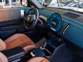 Mini Countryman Cooper S ALL4 2025 годаfor40 101 480 тг. в Астана – фото 11