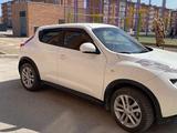 Nissan Juke 2014 года за 5 200 000 тг. в Кызылорда – фото 2