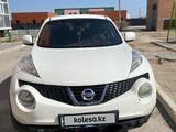 Nissan Juke 2014 года за 5 200 000 тг. в Кызылорда