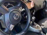 Nissan Juke 2014 года за 5 200 000 тг. в Кызылорда – фото 5