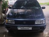 Volkswagen Passat 1992 года за 750 000 тг. в Актобе
