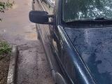 Volkswagen Passat 1992 года за 750 000 тг. в Актобе – фото 3