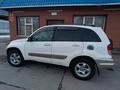 Toyota RAV4 2003 года за 4 320 000 тг. в Алматы – фото 9