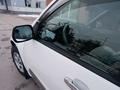 Toyota RAV4 2003 года за 4 320 000 тг. в Алматы – фото 11